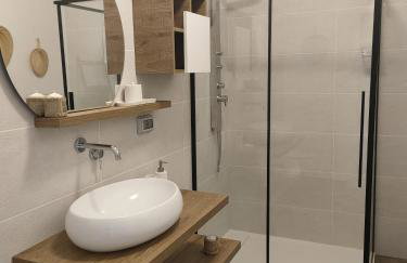 Villa Sasà - Foto 56