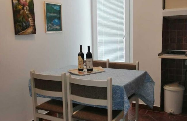 Apartmani Mitrovic Podlicak - Foto 24