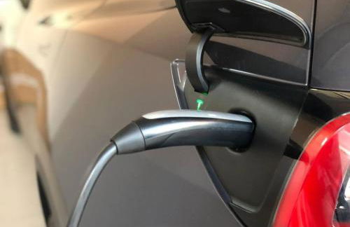 Cottageza at Harvest - Foto 41