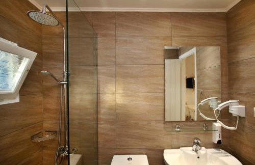 Studios Vasilis - Foto 60