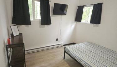 Ma-Su Thunder Cabin #1 - Photo 3