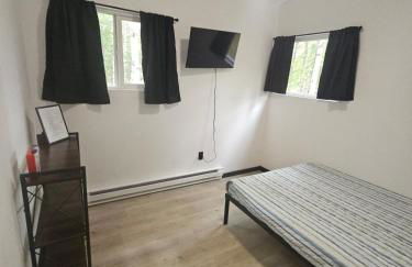 Ma-Su Thunder Cabin #1 - Photo 3