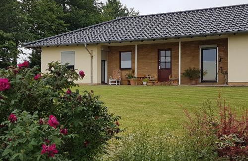 Ferienwohnung Hof Theensen - Foto 1