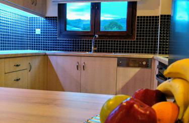 Villa Dimitris - Foto 29