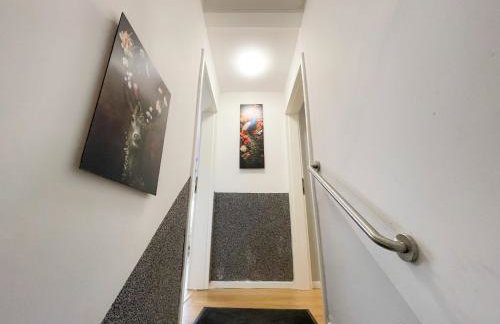 Atlas-Apartment - Foto 15