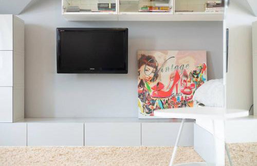 Apartament Grójec - Foto 5