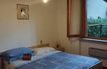 Casa Ricciola - Foto 16