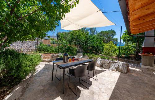 Apartment California - Foto 40