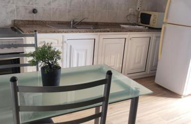 Vila Brava Cottage - Photo 7