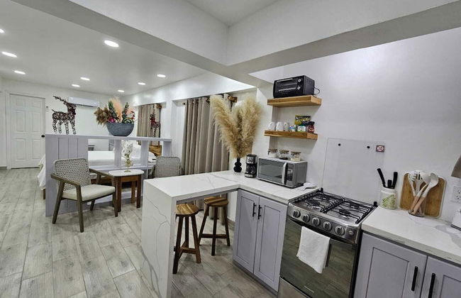 Casa Colibri - Foto 19