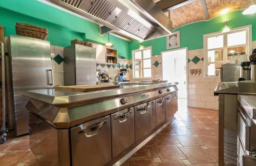 Hof Am Wege - Foto 12