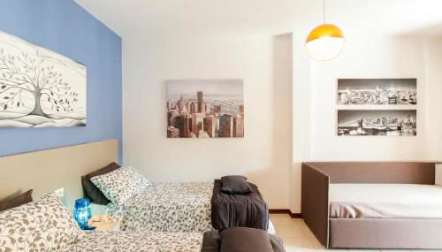 ATTICO NANNETTI - Photo 3