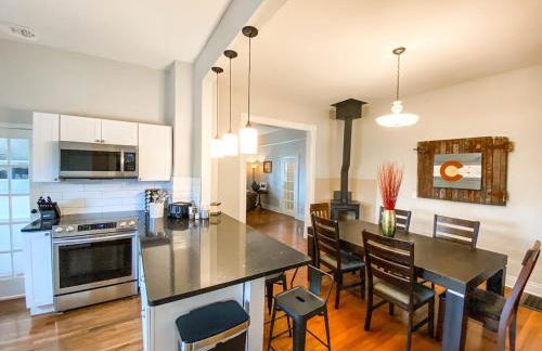 2622 N Nevada - Foto 1