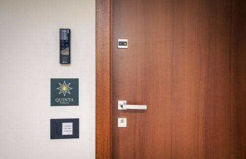 Quinta Stella - Foto 31