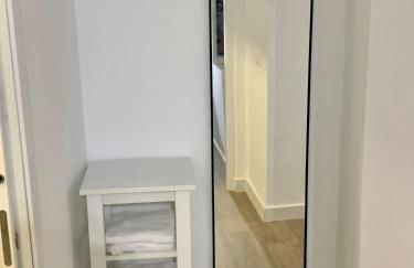 PUERTA DE CACERES Apartamento 2 - Foto 27