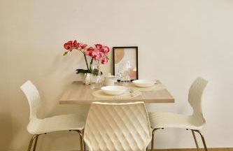 Bernina Suites - vicino al Bernina Express - 2026 Winter Olympics - Foto 103