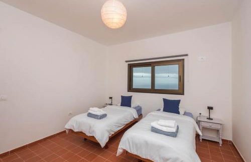 GuestReady - Frontera el Hierro - Foto 44