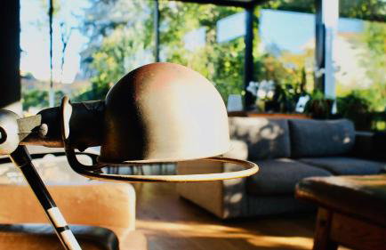 Oasis de Caudéran - Foto 11