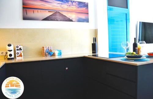 Puerto Rico Ocean View - Photo 32