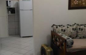Casa Temporada Ubatuba - Foto 9