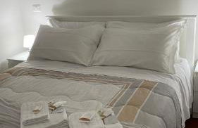 Casa Valentina 1 - Photo 22