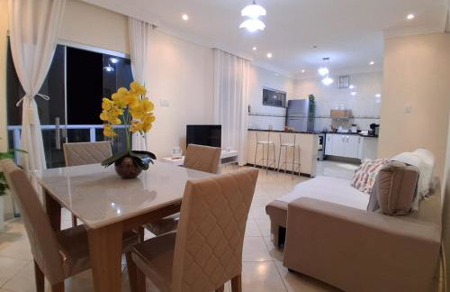 Apartamento completo e aconchegante, próximo Hotéis Atmosfera e São Domingos - Foto 50