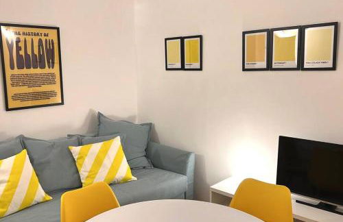 Liberty Villa 2 - Foto 39