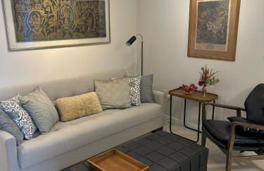 Requinte e Conforto OP - MG - Photo 2