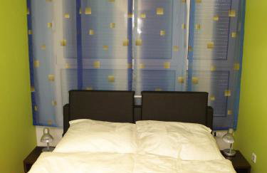 Prestige Apartman Zagreb - Foto 19