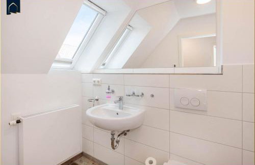 Ferienwohnung Haffblick - Foto 16