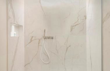 Borgopetra Resort Numana - Foto 29