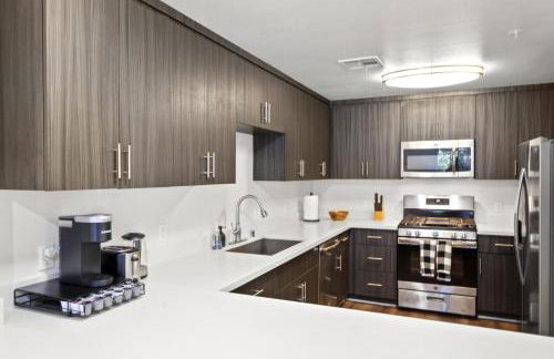 4bd Townhouse - Special Limited Time Offer near Venice Beach! - Foto 7