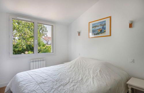 Maison pour 8 personnes à 300 m de la plage - Foto 16