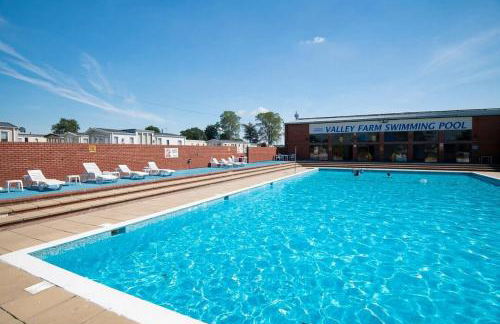 Getaway House - Foto 19