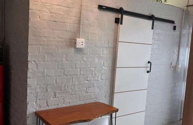 A Stunning Studio Zen - Foto 9