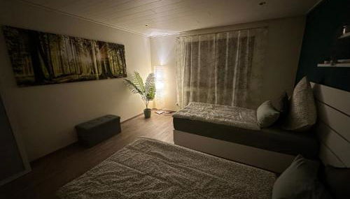 Bähnleblick Blumberg - Foto 3