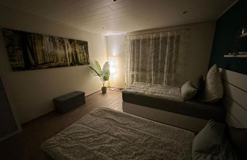 Bähnleblick Blumberg - Foto 3