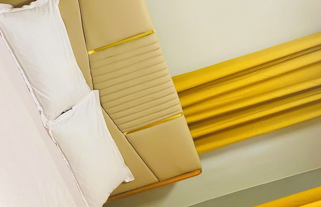 Lee Urban Homes - Foto 2