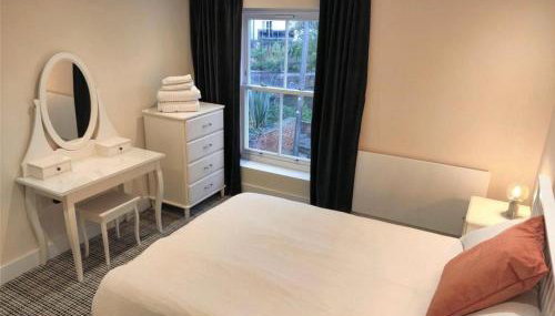 Old Town Stour Canterbury - Foto 5