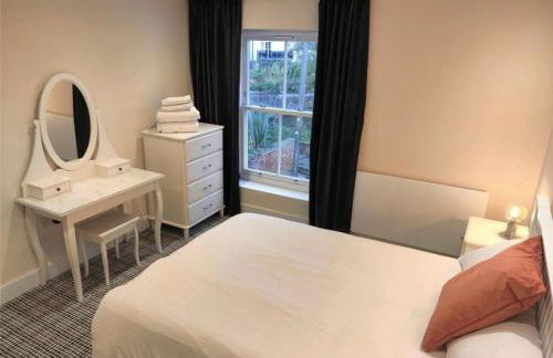 Old Town Stour Canterbury - Foto 5