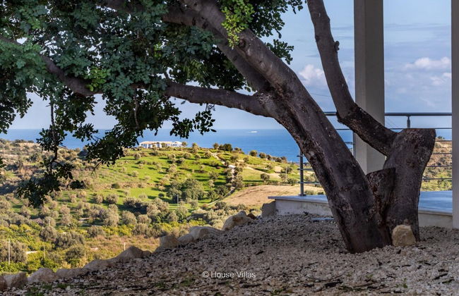 Elaia Bioglam Relais - Appartamento Gamma - Foto 37