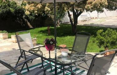 Casa de Férias MariCeu Mirandela - Foto 43