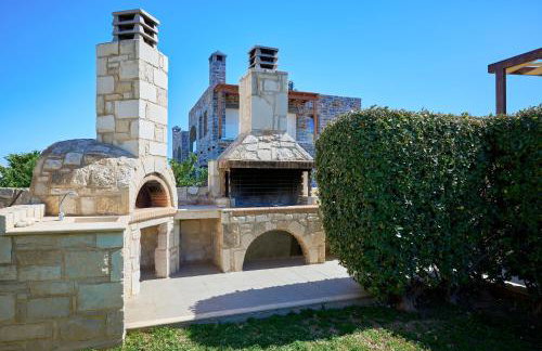 Angel's Villa - Foto 46