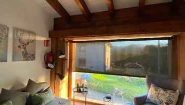 Casa Rural Los Abuelos - Foto 5