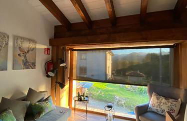 Casa Rural Los Abuelos - Foto 5