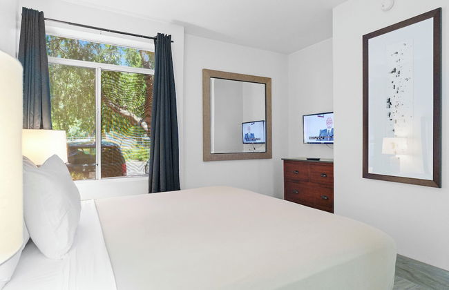 Metro Chandler Extended Stay - Photo 25