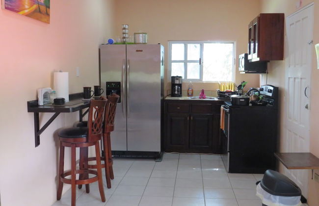 Lake View Condo - Foto 1