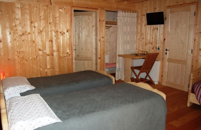 Campo di Cielo - Foto 13