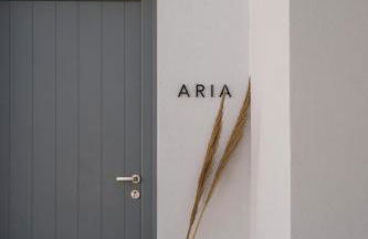 Poema Antiparos - Foto 11