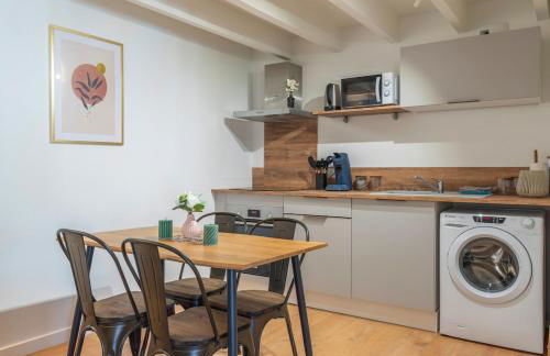 Repos et Sérénité - Foto 1